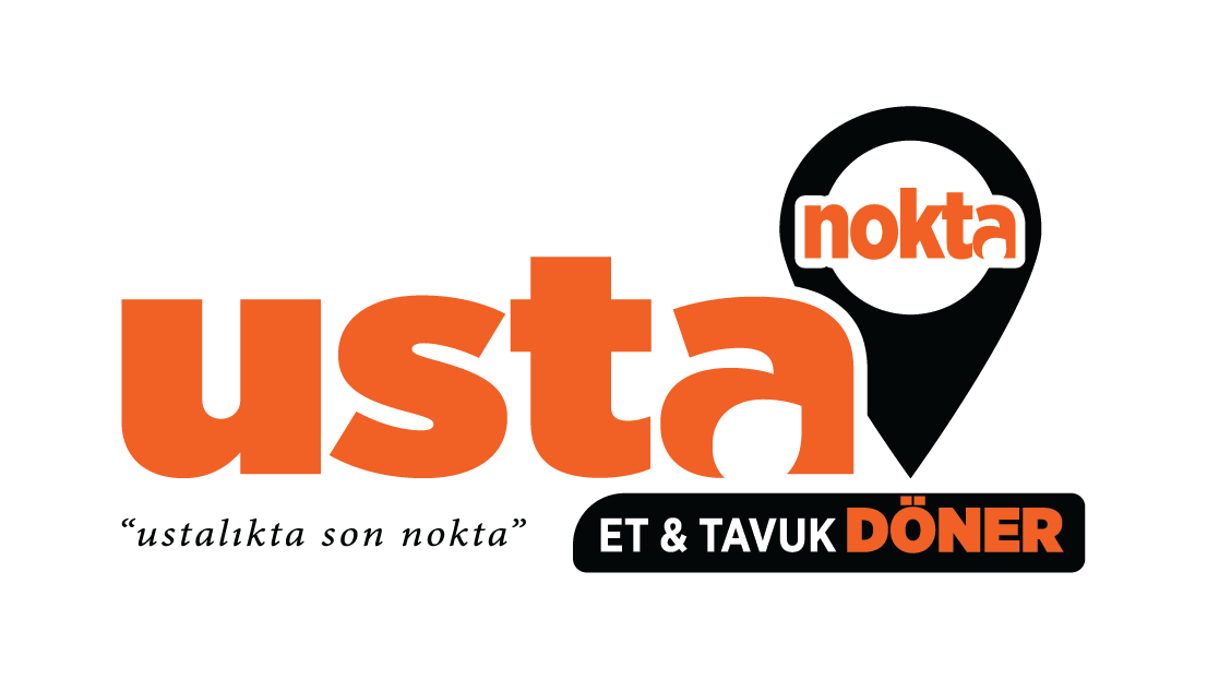 Usta Nokta